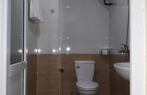 Bai Chay House | Anh Khang Guesthouse