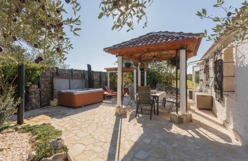Bristane House | Anica&Jaglica