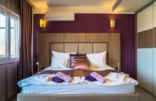 Selce Apartment | Anikol Apartments