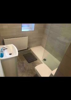 Plymouth House | Anita k house