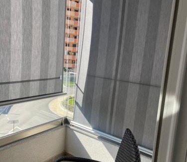 Podmaine Apartment | Anja Lux Apartman