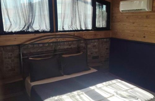 Ankara City Center Apartment | ANKA RESİDENCE KIZıLAY