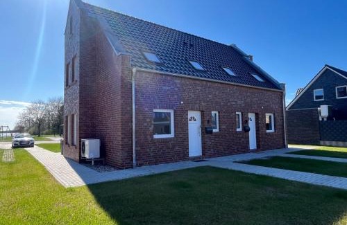 Timmel House | Ankerplatz Vacation Rental