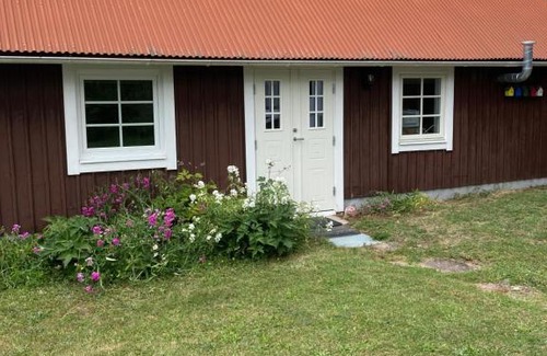 Farjestaden Bed & Breakfast | Ankiborg Bed and Breakfast