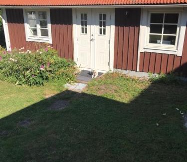 Farjestaden Bed & Breakfast | Ankiborg Bed and Breakfast