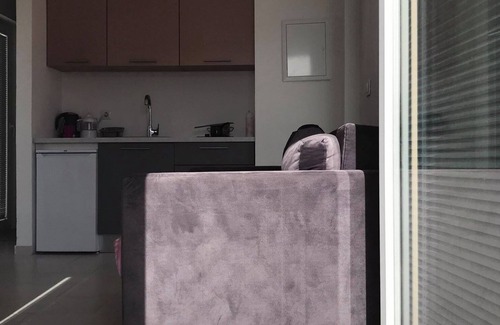 Zaklopatica Apartment | Ankora Apartment S in Zaklopatica, Lastovo