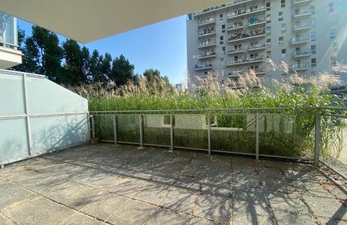 Przymorze Apartment | Ann Apartament Eesy Stay