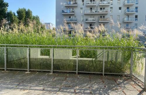 Przymorze Apartment | Ann Apartament Eesy Stay