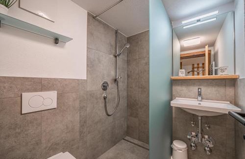 Hopfgarten Markt Apartment | Anna Maria