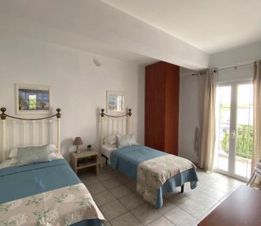 Skala Apartment | Annalisa Studio & Apartments