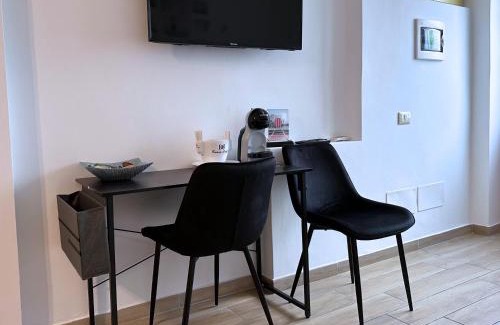 Lacco Ameno Apartment | Annarè House