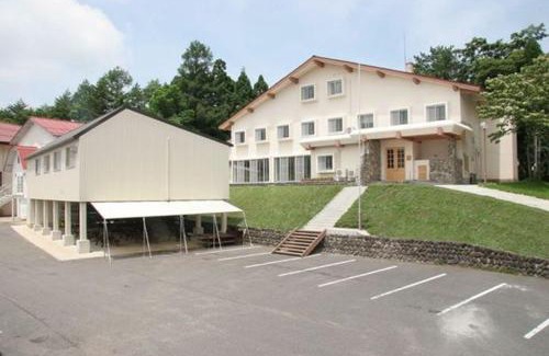 Yabu Cabin | ANNEXフォレストロッヂ