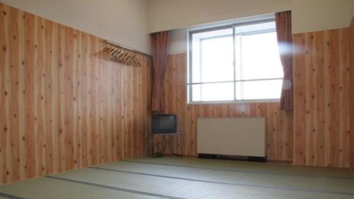 Yabu Cabin | ANNEXフォレストロッヂ