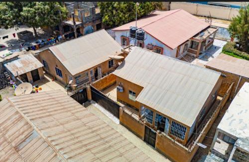 Manjai Kunda Apartment | Annex House For Rent