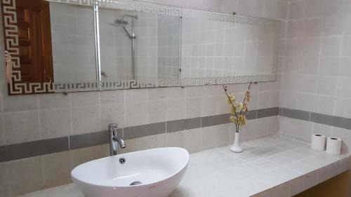 Antsiranana Hotel | Annexe de l'Hotel de la Poste