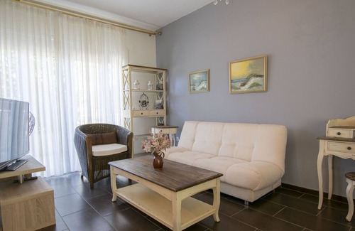 Nikita Resort | Annie's Maisonette by Travel Pro Services