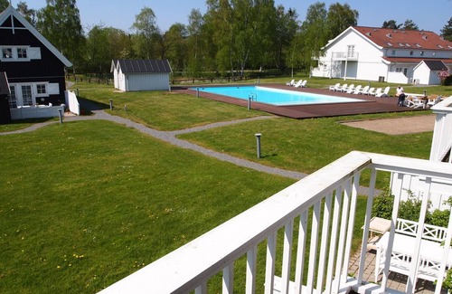 Nykobing Sjaelland House | "Anniek" - 1km to the fjord by Interhome