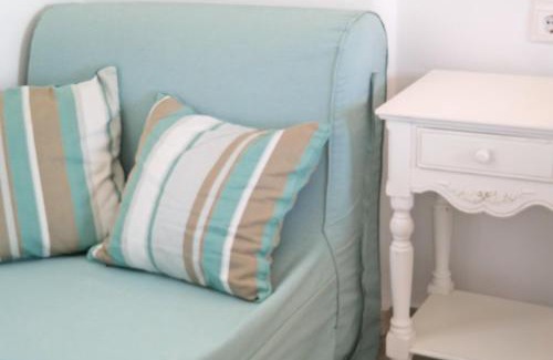 Plaka Apartment | Annio studios
