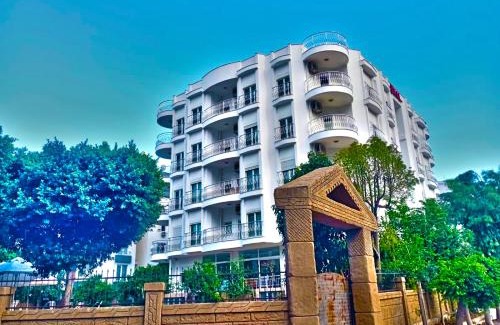 Konyaalti Apartment | Antalya Apart