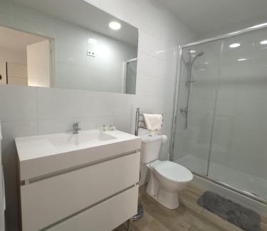 Lapa Apartment | Antero de Quental Studios 2