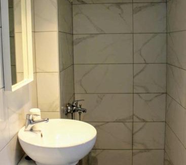 Sarti Apartment | Anthia House