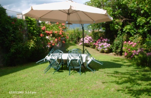 Camporgiano Apartment | Anti Casale in Garfagnana Tuscany Lucca "Ground Floor Apartment"