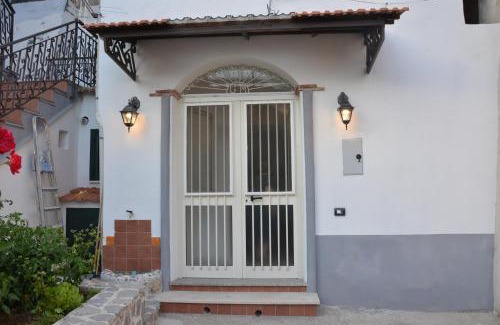 Campinola House | Antica Casa Cavaliere