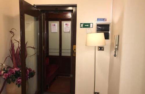 Old Town Bed & Breakfast | Antica Dimora Caruso