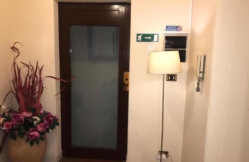 Old Town Bed & Breakfast | Antica Dimora Caruso