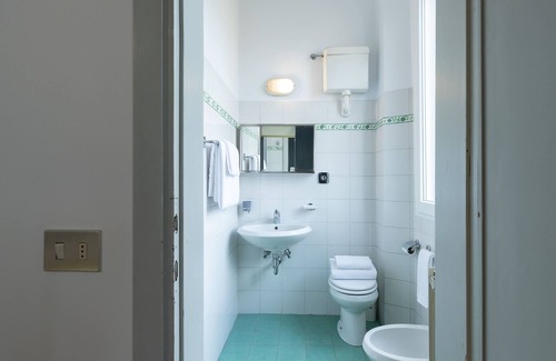 San Lorenzo Hotel | Antica Dimora Sant'Anna