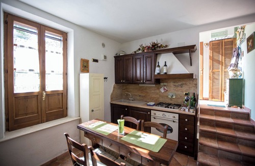 Siena House | Antica Fonte Residenza di Siena