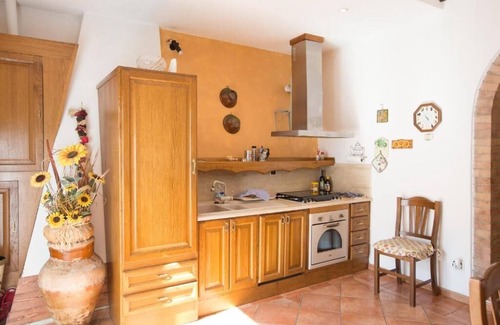 Siena House | Antica Fonte Residenza di Siena