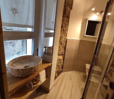 Bellano Apartment | Antico Borgo Lago di Como