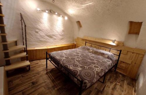 Bellano Apartment | Antico Borgo Lago di Como
