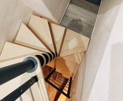 Bellano Apartment | Antico Borgo Lago di Como