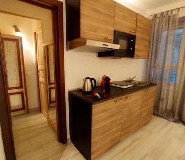 Bellano Apartment | Antico Borgo Lago di Como
