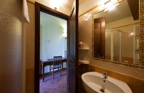 Sarzana House | Antico Casale