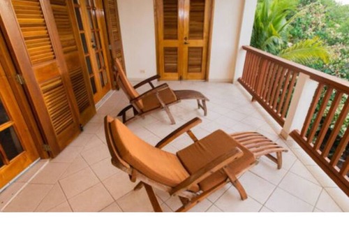 Saint Paul Parish Apartment | Antigua Yacht Club Marina - Modern Suites