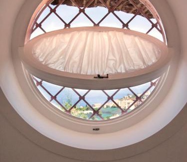 Schiazzano Bed & Breakfast | Antonio Massa Lubrense