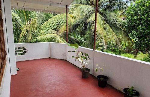 Bope-Poddala Villa | Anu Villa - Soothing villa with AC in charming Hapugala