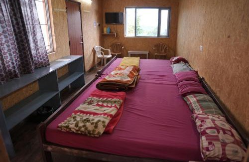 Kodaikanal House | Anugrah Homestay