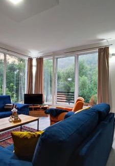 Mali Radic House | Anur House