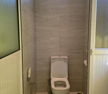 Calodyne Apartment | Anuza Villa Calodyne