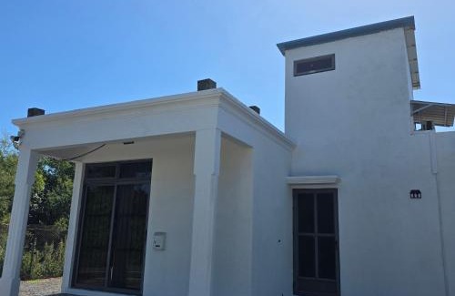 Calodyne Apartment | Anuza Villa Calodyne
