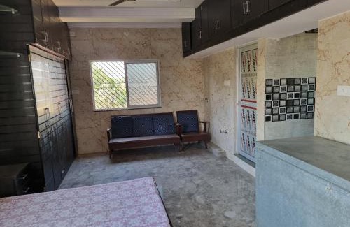 Ranchi House | Anwar Homestay