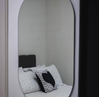 Santa Teresa Apartment | Apê Lapa Luz - 1 min a pé da Escadaria Selarón