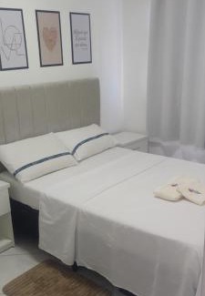 Sao Domingos Apartment | Apê Lores great location!