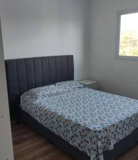Sao Roque Apartment | Ap aconchegante em Sao Roque