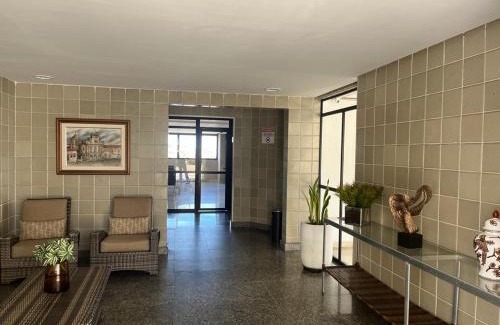 Salvador Apartment | Ap centro Convenções 3Q