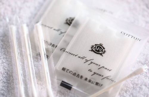 Chuo Hotel | APA Hotel Ginza Shintomicho Ekimae